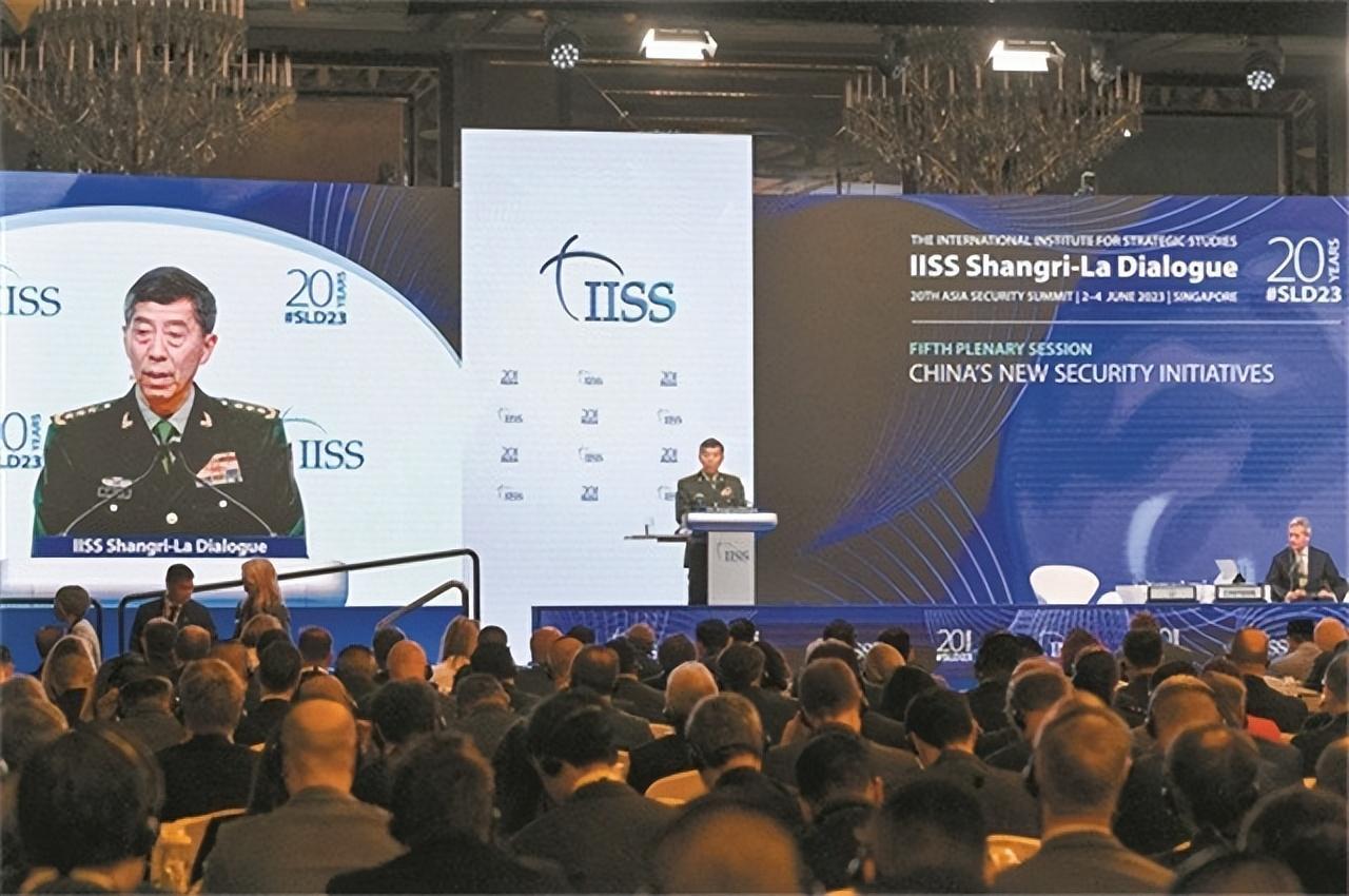 2024澳門天天開好彩大全65期,科學依據解析_界面版65.694