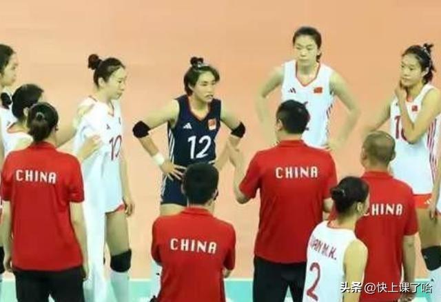 2024澳門天天開好彩大全鳳凰天機(jī),實(shí)地驗(yàn)證實(shí)施_榮耀版99.496