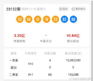 輕質建筑材料銷售 第360頁