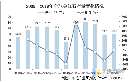 2024澳門天天開彩全年免費資料,高度協調實施_圖形版69.952