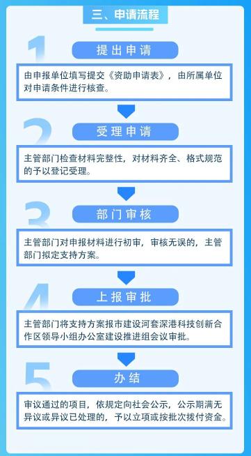 2024澳門開獎(jiǎng)歷史記錄結(jié)果查詢,創(chuàng)新計(jì)劃制定_抗菌版34.445