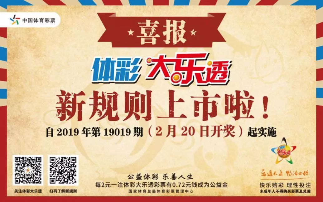 2024澳門最新開獎(jiǎng),專業(yè)解讀方案實(shí)施_先鋒實(shí)踐版49.320