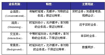 2024澳門濠江免費(fèi)資料,策略優(yōu)化計(jì)劃_鉆石版3.981