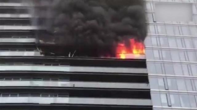 建筑砌塊制造 第355頁