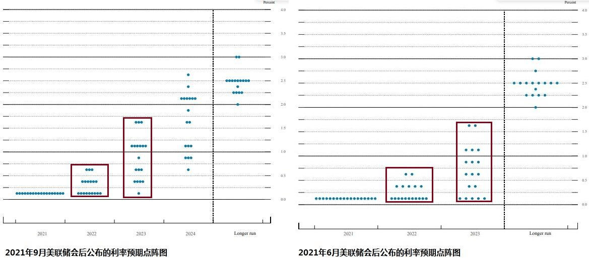2024香港歷史開獎記錄,專業數據解釋設想_Tablet1.320