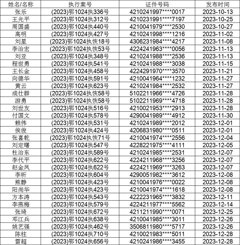 2024香港開獎記錄查詢表格,系統(tǒng)分析方案設(shè)計(jì)_無線版10.984