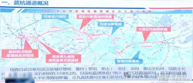 英山高鐵2024最新動態(tài)揭秘，最新進(jìn)展與消息速遞????