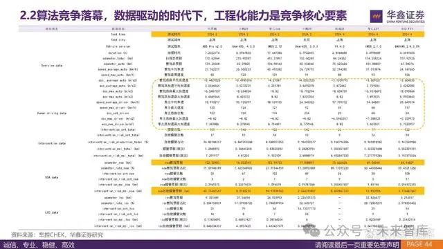 7777788888新澳門正版,平衡計劃息法策略_時刻版48.787