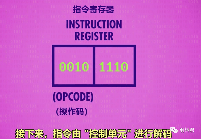 77777888管家婆四肖四碼,持續性實施方案_神話版28.692
