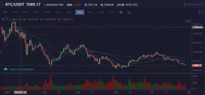 79456濠江論壇最新消息今天,創新發展策略_用心版29.270