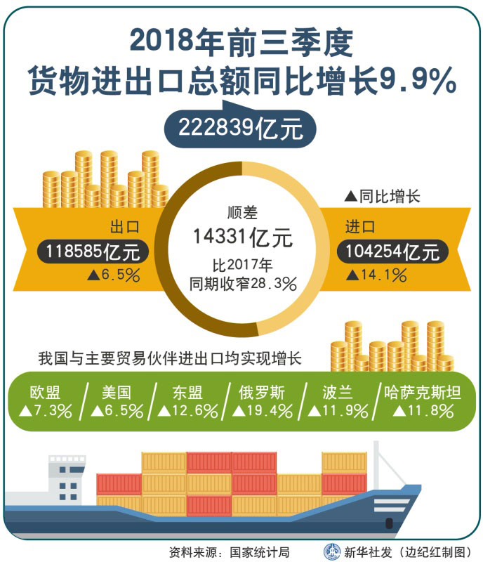 二四六天好彩(944cc)免費資料大全,數據引導執行策略_生態版31.374