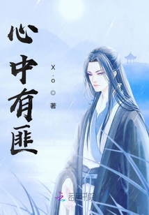 蘇哲浩葉如，探索自然美景之旅，尋找內(nèi)心平靜之旅