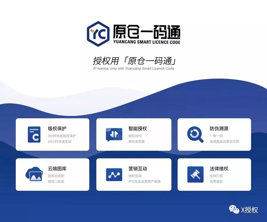 企訊達一肖一碼,快速產(chǎn)出解決方案_家庭版32.876