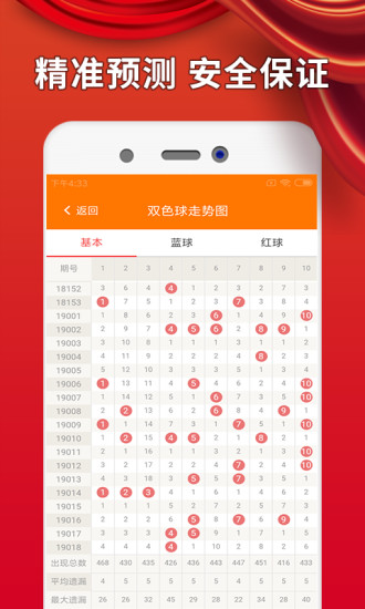 免費特馬碼資料大全,實時數(shù)據(jù)分析_內(nèi)容版43.832