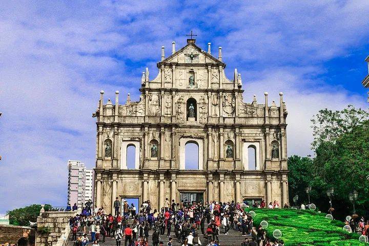 大三巴一肖二碼最準,風景園林_人工智能版66.245