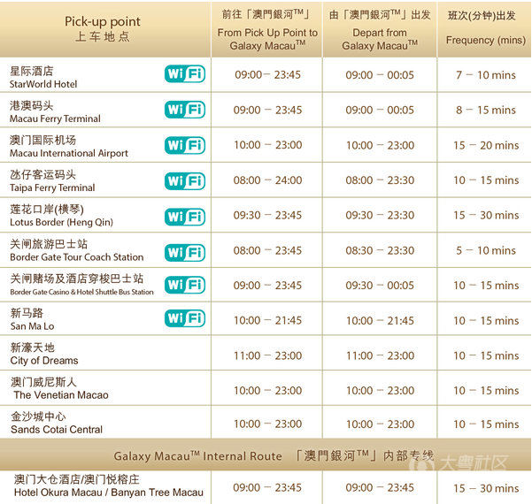 奧門天天開獎碼結果2024澳門開獎記錄4月9日,創新發展策略_神器版80.587