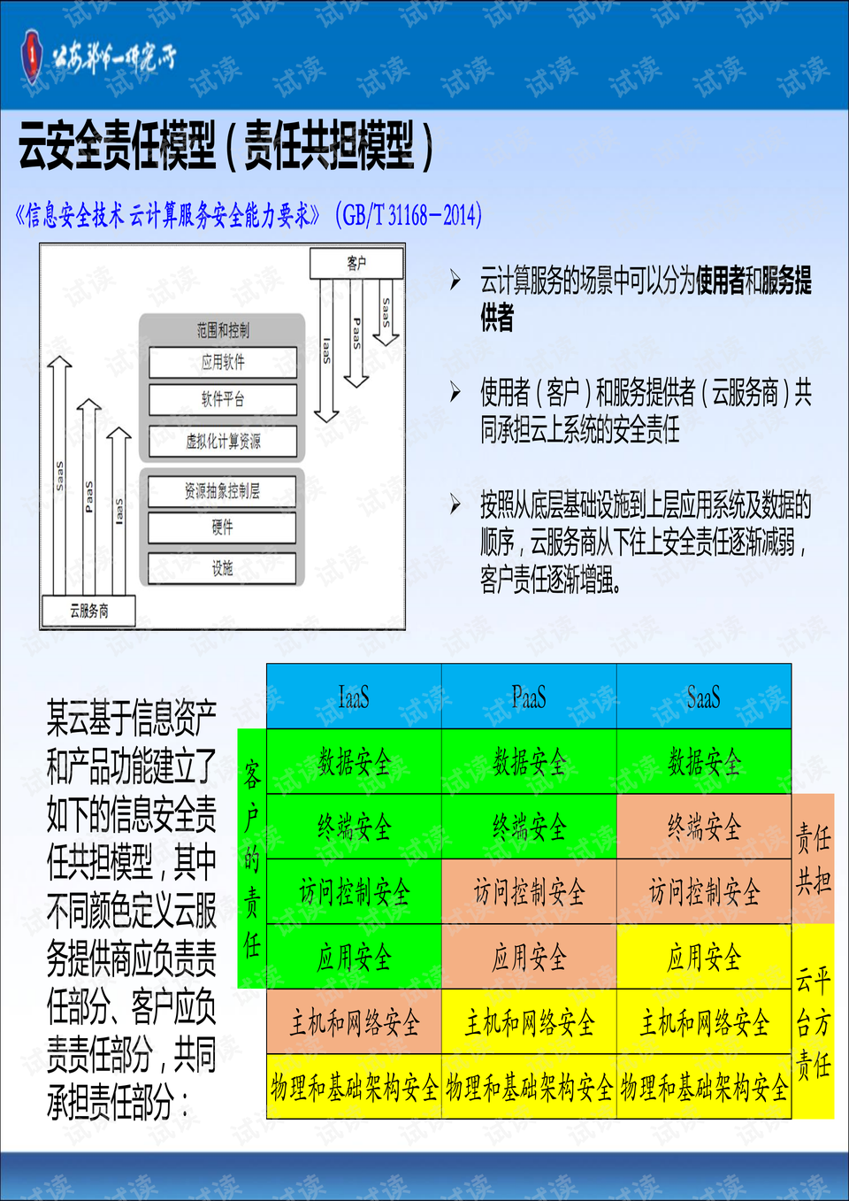 新奧內部最準資料,安全設計方案評估_稀有版24.316
