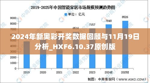 輕質建筑材料制造 第342頁