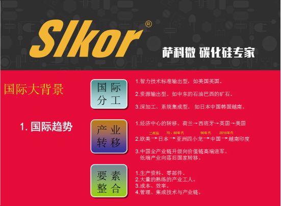 新奧天天免費資料大全,快速問題處理_Allergo版(意為輕快)50.855