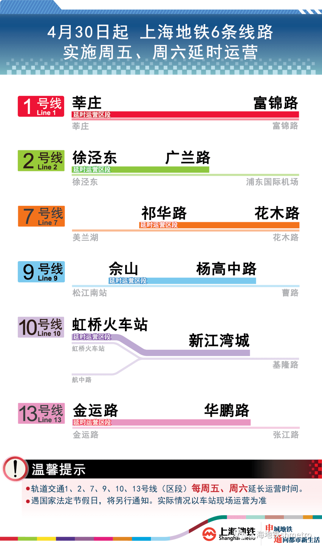 新奧特料免費(fèi)資料大全,安全性方案執(zhí)行_復(fù)古版28.633