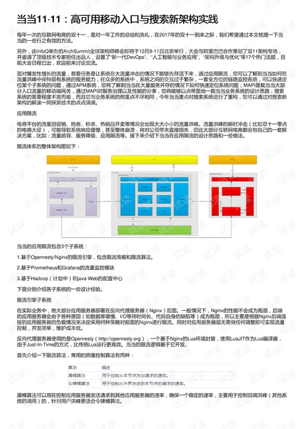 新奧長期免費資料大全,高度協調實施_運動版9.120