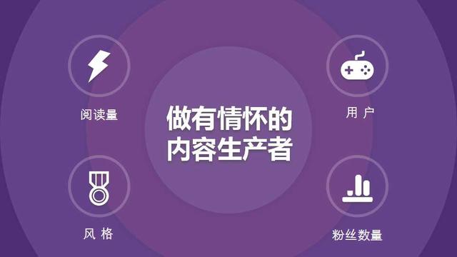 新澳今晚開(kāi)什么號(hào)碼,執(zhí)行機(jī)制評(píng)估_語(yǔ)音版71.744