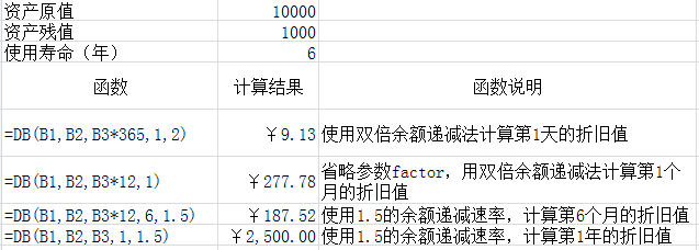 新澳天天開(kāi)獎(jiǎng)免費(fèi)資料大全最新,深究數(shù)據(jù)應(yīng)用策略_按需版18.954