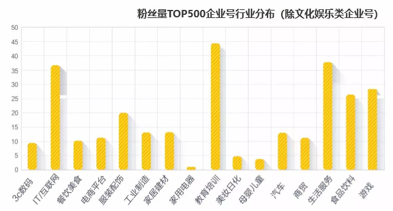 新澳天天開獎資料大全272期,數據引導執行策略_愉悅版2.148