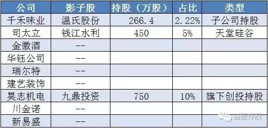 新澳天天開獎資料大全最新,全面設計實施_家庭版59.535