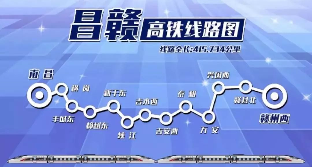 新澳最新最快資料新澳85期,穩固執行方案計劃_機器版76.982