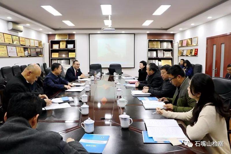 安徽時俠聯最新動態，日常趣事與友情的交織溫暖