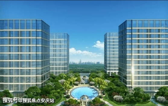 梅協總部最新消息視頻，探索自然美景之旅，尋找內心平和寧靜的旅程