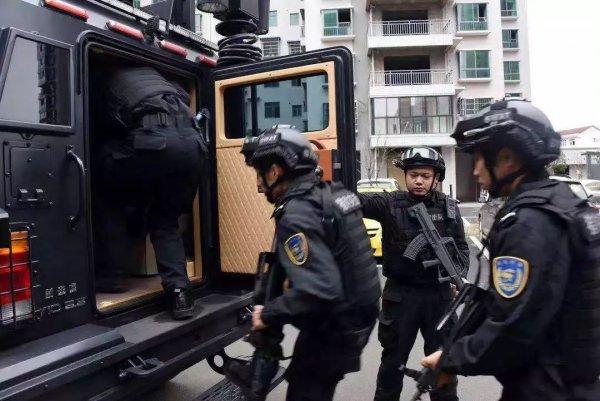 邵陽北站開發最新動態，揭秘北站開發的日常故事，溫馨瞬間回顧