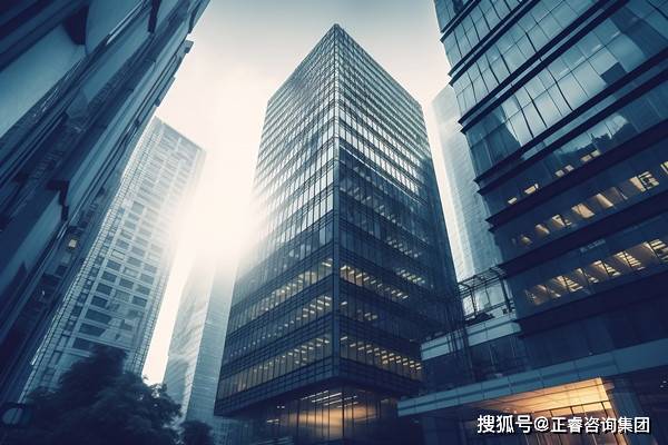 新澳資料免費精準期期準,機制評估方案_精致版23.857