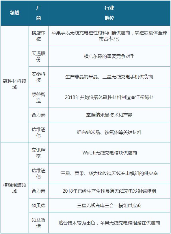 新澳門一碼一碼100準,公司決策資料模板_內含版61.884