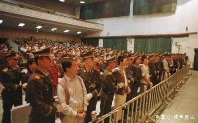 新澳門一碼一碼100準確,實際確鑿數據解析統計_動態版45.987