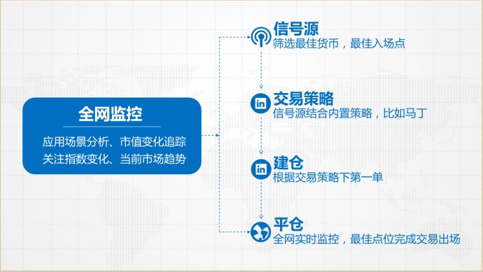 新澳門一碼一肖一特一中2024高考,擔(dān)保計(jì)劃執(zhí)行法策略_教育版53.941