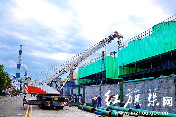 河南閩源特鋼最新動態與溫馨日常概述
