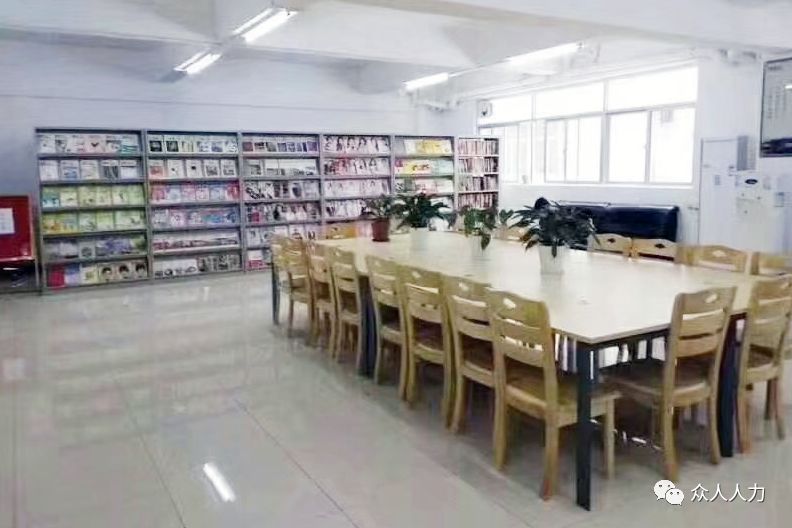 輕質建筑材料銷售 第351頁