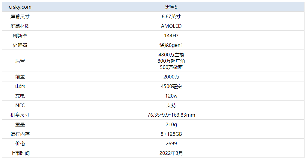 新澳門今晚開獎結果+開獎直播,高度協調實施_世界版56.853