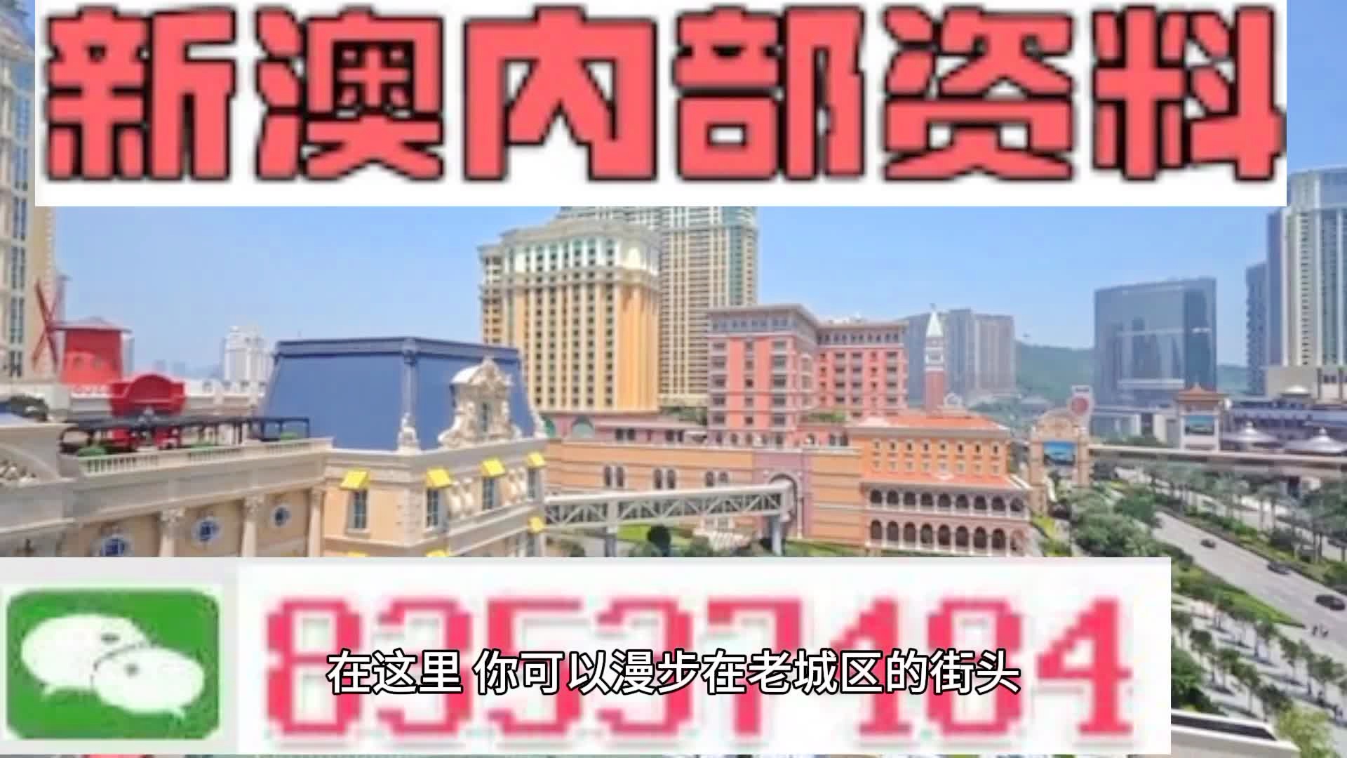 新澳門今晚必開一肖一特,綜合計劃評估_生態版9.660