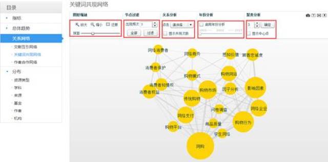 新澳門六肖期期準,精細化實施分析_移動版49.472
