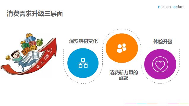 新澳門開獎結果,全面數(shù)據(jù)分析_生活版17.433