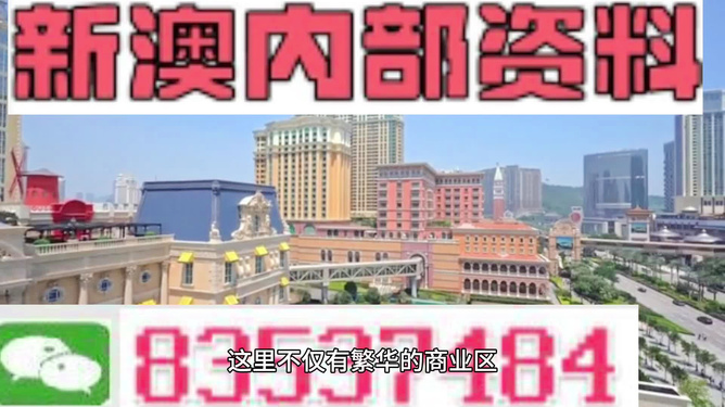 新澳門精準四肖期期中特公開,創新策略設計_外觀版30.739