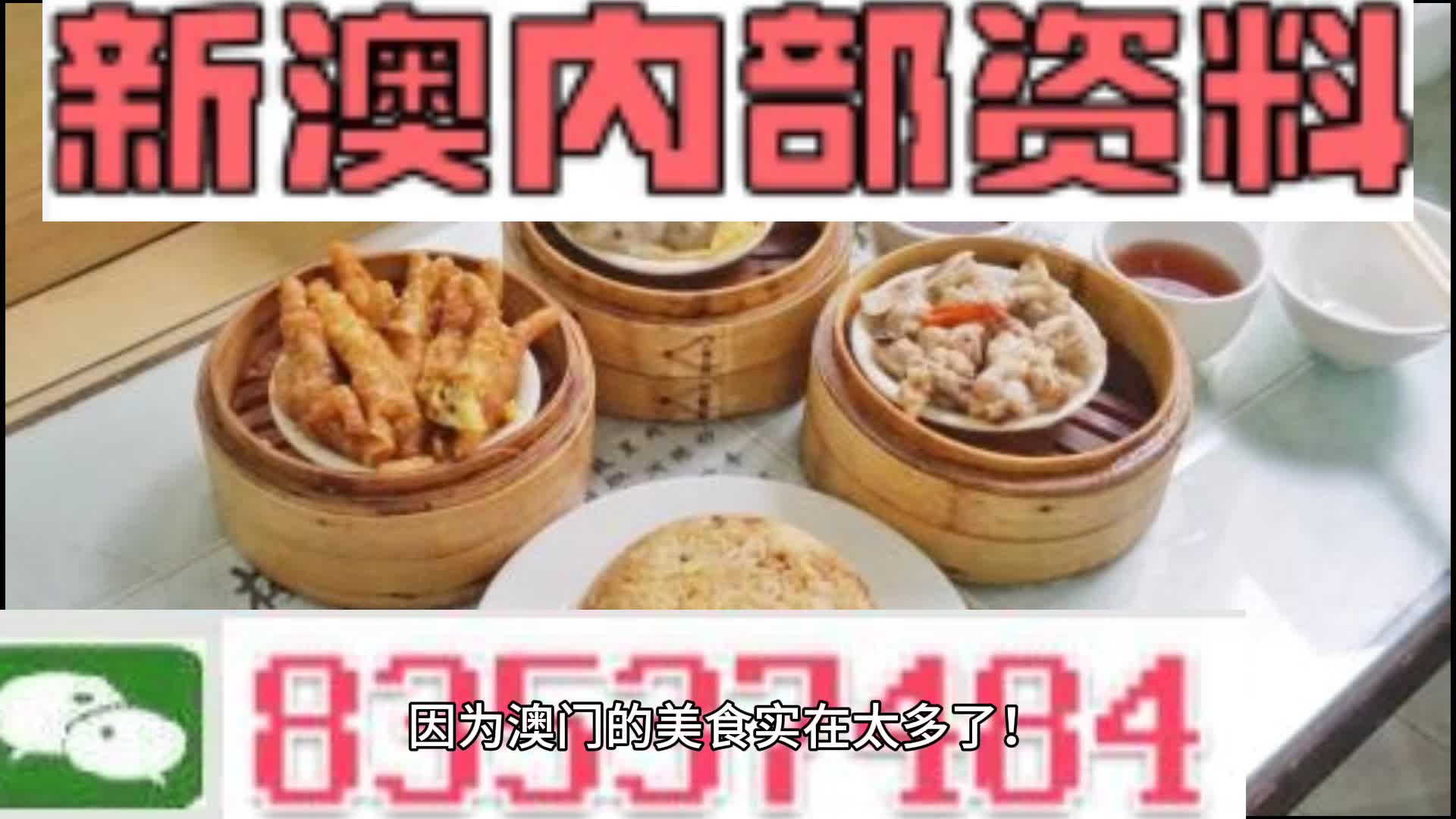 新澳門資料大全正版資料2024年免費下載,科學解釋分析_競技版90.464