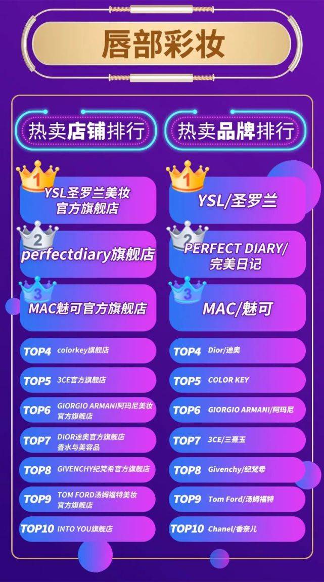 新澳門資料最快最準,數據導向計劃_幽雅版99.771