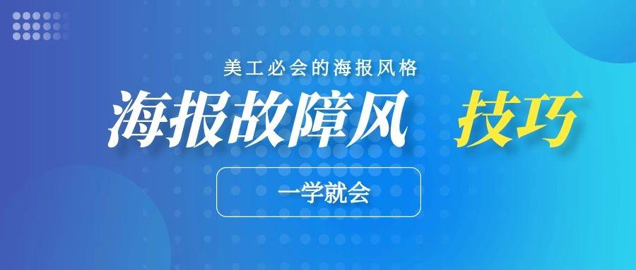 最準一肖100%中一獎,創新解釋說法_為你版89.487