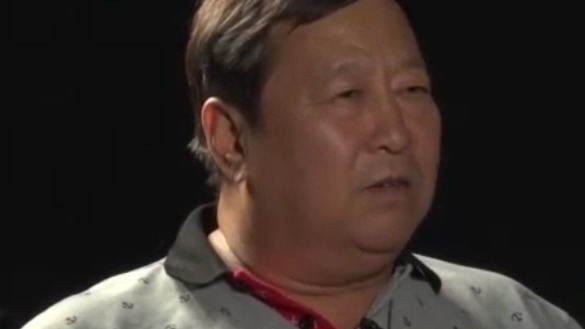 鄭成月最新情況更新，現狀如何？