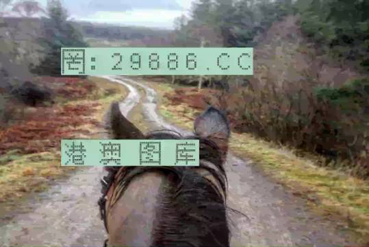 最準一肖一碼一一香港澳王一王,最新碎析解釋說法_家居版39.272