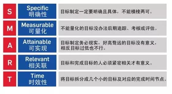 港彩二四六天天開獎結果,時尚法則實現_Allergo版(意為輕快)87.170